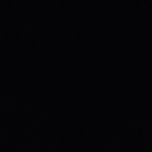 Meet your Posher, Bre